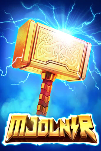 Играть в Mjolnir от JDB Gaming | Казино Сhampion Slots 