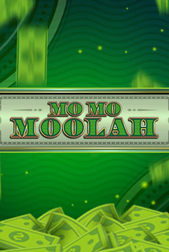 Играть в MoMoMoolah от OneTouch | Казино Сhampion Slots 