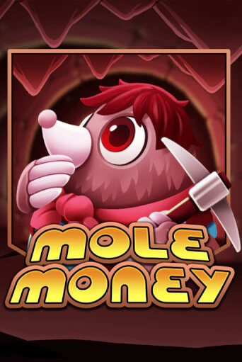 Играть в Mole Money от KA Gaming | Казино Сhampion Slots 