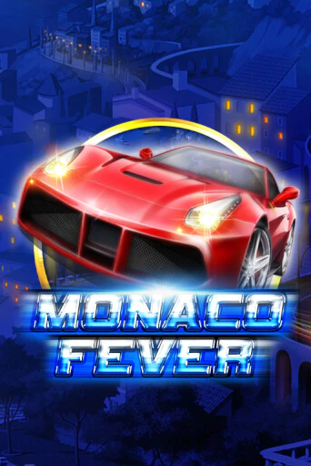 Играть в Monaco Fever от Felix Gaming | Казино Сhampion Slots 