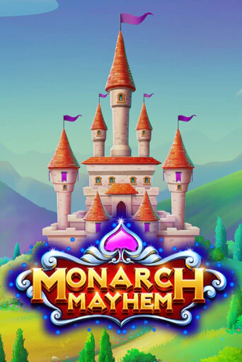 Играть в Monarch Mayhem от RTG Slots | Казино Сhampion Slots 