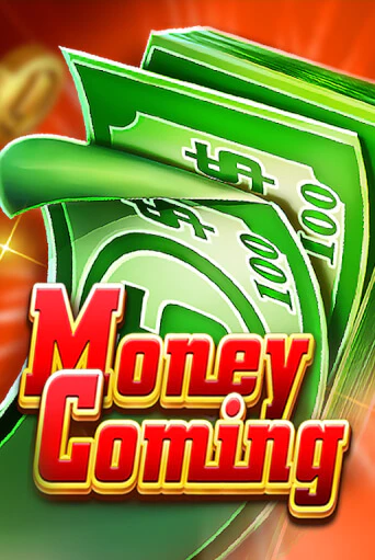 Играть в Money Coming от TaDa Gaming | Казино Сhampion Slots 