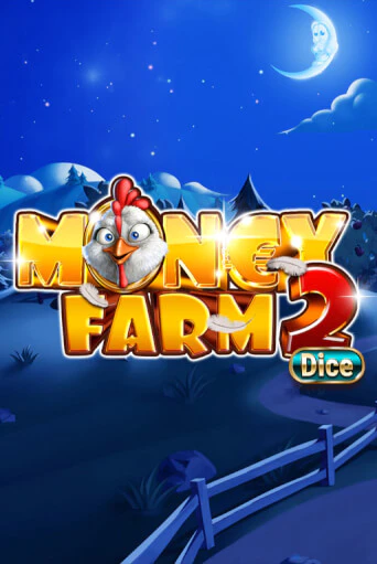 Играть в Money Farm 2 Dice от GameArt | Казино Сhampion Slots 