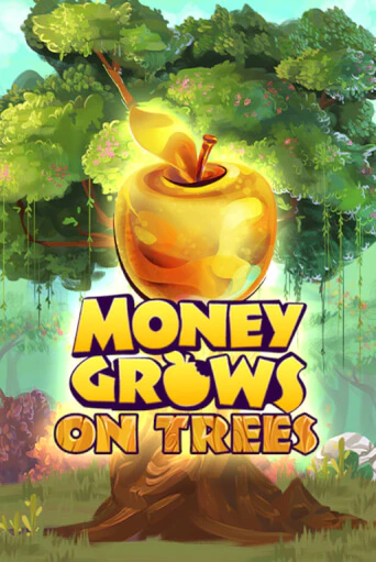 Играть в Money Grows On Trees от Skywind | Казино Сhampion Slots 