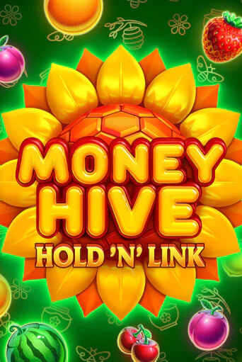 Играть в Money Hive Hold n Link от NetGame | Казино Сhampion Slots 