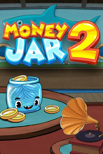 Играть в Money Jar 2 от Slotmill | Казино Сhampion Slots 