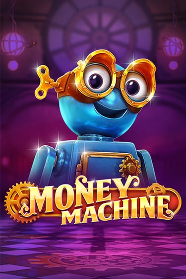 Играть в Money Machine от Red Tiger | Казино Сhampion Slots 