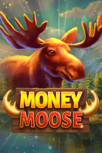 Играть в Money Moose от Booming Games | Казино Сhampion Slots 