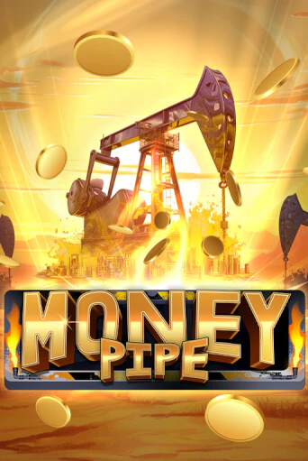 Играть в Money Pipe от Mancala Gaming | Казино Сhampion Slots 