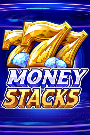 Играть в Money Stacks от Pragmatic Play | Казино Сhampion Slots 