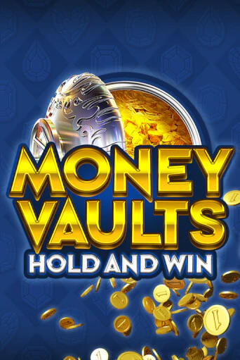 Играть в Money Vaults от Synot Games | Казино Сhampion Slots 