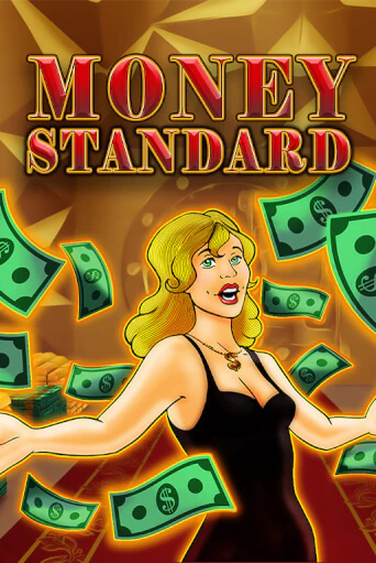 Играть в Money Standard от Fazi | Казино Сhampion Slots 