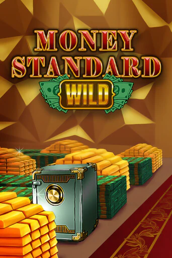 Играть в Money Standard Wild от Fazi | Казино Сhampion Slots 