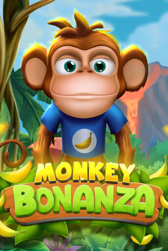 Играть в Monkey Bonanza от Microgaming | Казино Сhampion Slots 