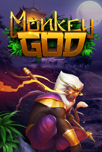 Играть в Monkey God (lowmin) от Kalamba | Казино Сhampion Slots 