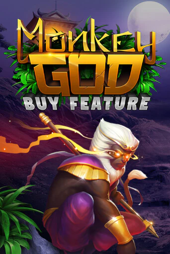 Играть в Monkey God Buy Feature от Kalamba | Казино Сhampion Slots 