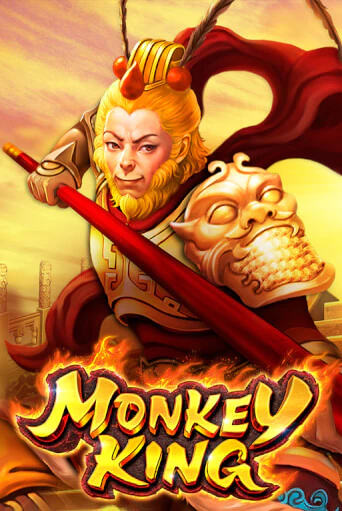 Играть в Monkey King от JDB Gaming | Казино Сhampion Slots 