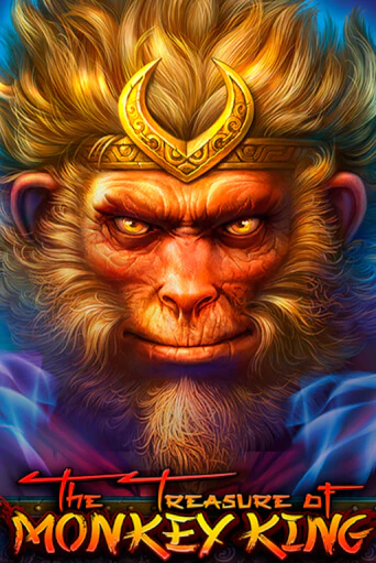 Играть в Monkey King от PlayBro | Казино Сhampion Slots 