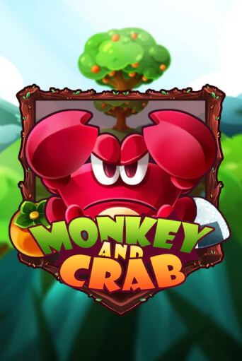 Играть в Monkey and Crab от KA Gaming | Казино Сhampion Slots 