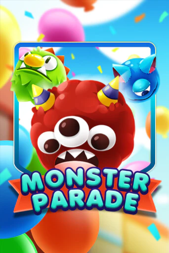 Играть в Monster Parade от KA Gaming | Казино Сhampion Slots 