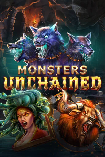 Играть в Monsters Unchained от Red Tiger | Казино Сhampion Slots 