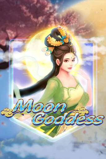 Играть в Moon Goddess от KA Gaming | Казино Сhampion Slots 