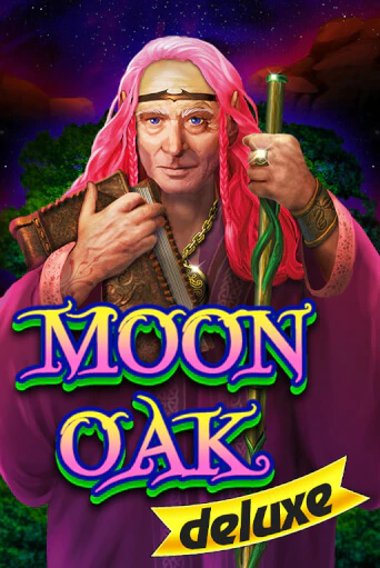 Играть в Moon Oak Deluxe от Swintt | Казино Сhampion Slots 