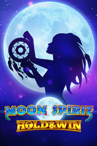 Играть в Moon Spirit Hold & Win от iSoftBet | Казино Сhampion Slots 