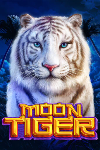 Играть в Moon Tiger от Endorphina | Казино Сhampion Slots 