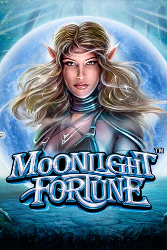 Играть в Moonlight Fortune от Synot Games | Казино Сhampion Slots 