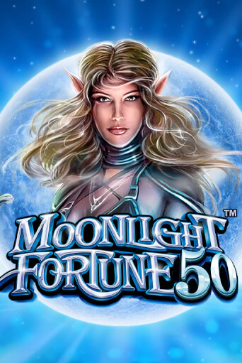 Играть в Moonlight Fortune 50 от Synot Games | Казино Сhampion Slots 