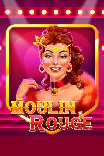 Играть в Moulin Rouge от KA Gaming | Казино Сhampion Slots 