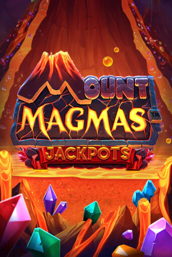 Играть в Mount Magmas от Push Gaming | Казино Сhampion Slots 