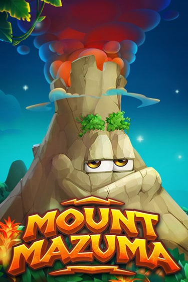 Играть в Mount Mazuma от Habanero | Казино Сhampion Slots 