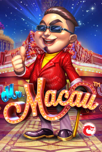 Играть в Mr. Macau от BetSoft | Казино Сhampion Slots 