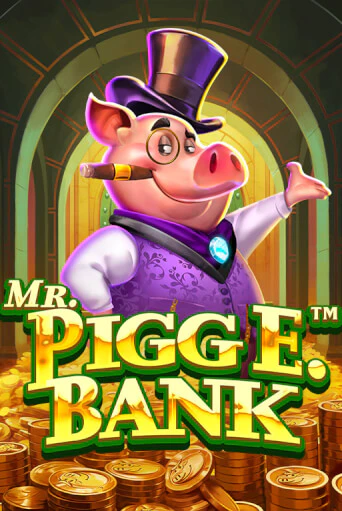 Играть в Mr. Pigg E. Bank™ от Microgaming | Казино Сhampion Slots 