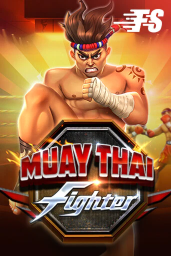 Играть в Muay Thai Fighter от Spadegaming | Казино Сhampion Slots 