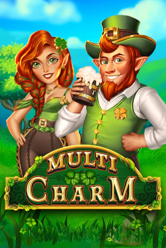 Играть в Multi Charm от Games Global | Казино Сhampion Slots 