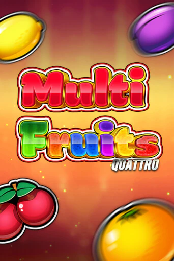 Играть в Multi Fruits от Stakelogic | Казино Сhampion Slots 