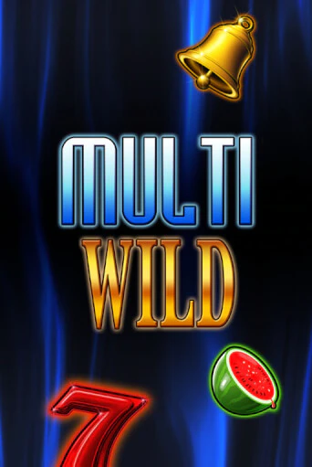 Играть в Multi Wild от Merkur Gaming | Казино Сhampion Slots 