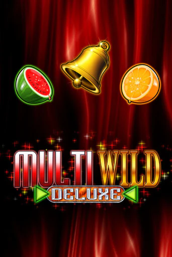 Играть в Multi Wild Deluxe от Merkur Gaming | Казино Сhampion Slots 