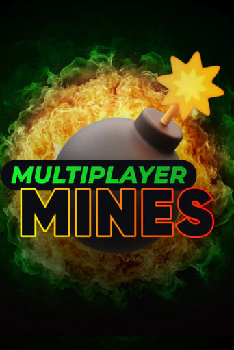 Играть в Multiplayer Mines от Turbo Games | Казино Сhampion Slots 