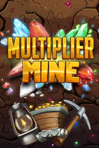 Играть в Multiplier Mine от Rogue | Казино Сhampion Slots 