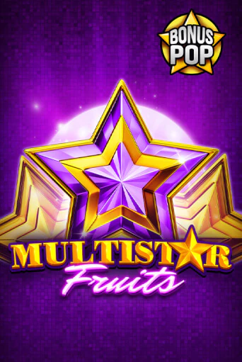 Играть в Multistar Fruits от Endorphina | Казино Сhampion Slots 