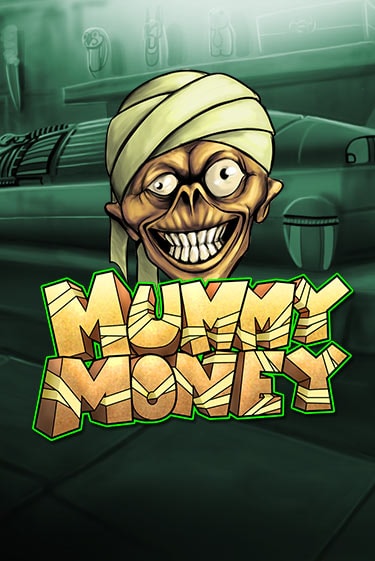 Играть в Mummy Money от Habanero | Казино Сhampion Slots 