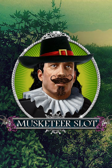 Играть в Musketeer Slot от iSoftBet | Казино Сhampion Slots 