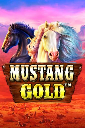 Играть в Mustang Gold™ от Pragmatic Play | Казино Сhampion Slots 