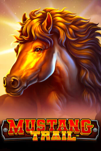 Играть в Mustang Trail от Pragmatic Play | Казино Сhampion Slots 