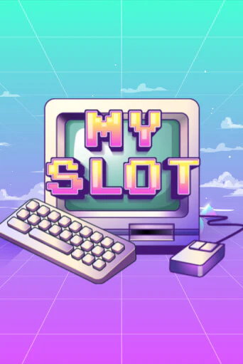 Играть в My slot от Chilli Games | Казино Сhampion Slots 