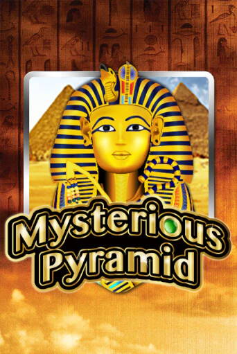 Играть в Mysterious Pyramid от KA Gaming | Казино Сhampion Slots 